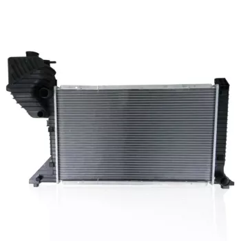 radiador-sprinter-03-a-11-311-313-e-314-cdi-d_nq_np_787711-mlb20634186054_032016-f.jpg
