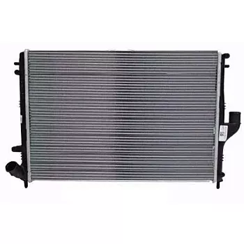 radiador-renault-duster-1620-11-15-valeo-rmradiadores-d_nq_np_778521-mlb20807796827_072016-f.jpg