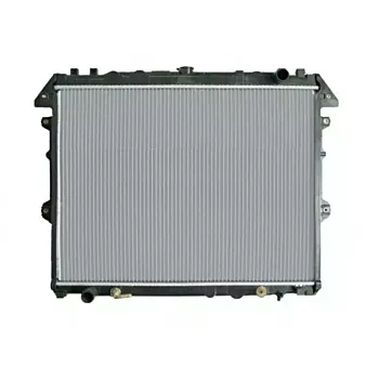 radiador-toyota-hilux-2730-2009-autmec-gas-c-tampa-r-d_nq_np_916521-mlb20822361471_072016-f.jpg
