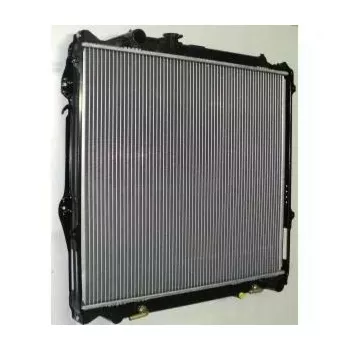radiador-hillux-sw4-30-ano-97gt-diesel-automatica-70-d_nq_np_14034-mlb3971868619_032013-f.jpg