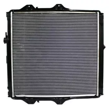 radiador-toyota-hilux-srv-ano-2002-2004-30-diesel-cambio-d_nq_np_14080-mlb2700920931_052012-f.jpg