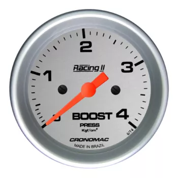 turbo_4kg.jpg