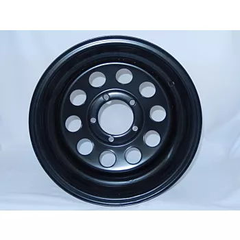 roda-f-1000-modular-black-16x8-5-furos-offset-25-230905-mlb25081733936_102016-f_4_1.jpg