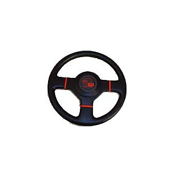 volante_preto_e_vermelho.jpg