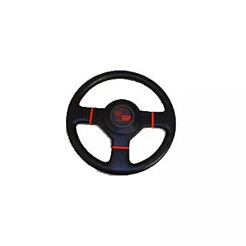volante_preto_e_vermelho.jpg