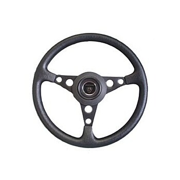 Volante_carrera.JPG