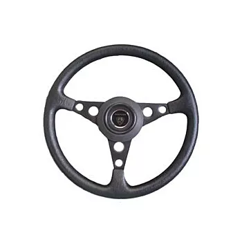 Volante_carrera.JPG