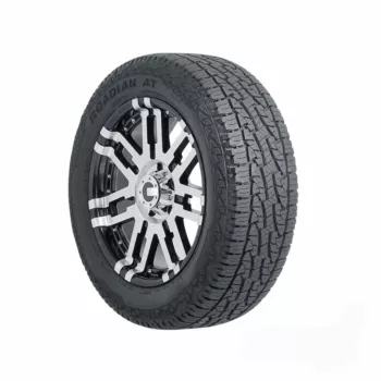 pneu-roadstone-roatpro-nexen-pneu1-1-recovered22.jpg