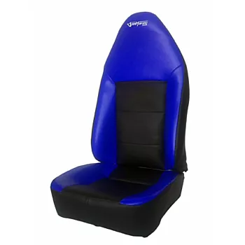 kart4ao.jpg