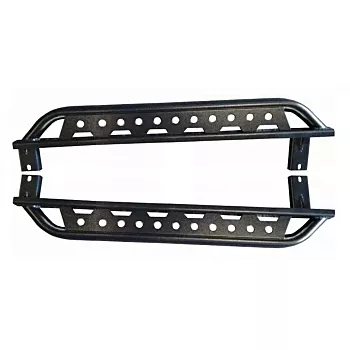 par-de-estribos-jeep-wrangler-jk-2-portas-07-16-d_nq_np_196121-mlb20712349057_052016-f.jpg