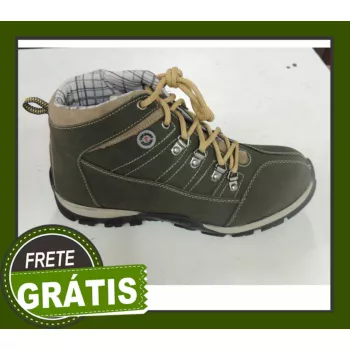 frete-gratis_3.jpg