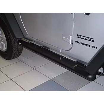 estribo_wrangler_antigo_2_portas_2.jpg