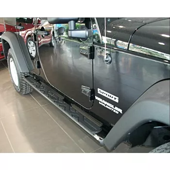 arb_jeep_wrangler_4_portas.jpg
