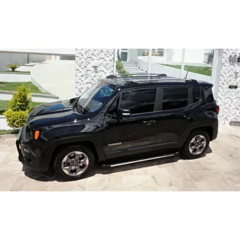 estribo-plataforma-jeep-renegade-cromo-cromado-d_nq_np_111611-mlb20591809768_022016-f.jpg
