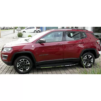 estribo_plataforma_jeep_compass_reff_1_1.jpg