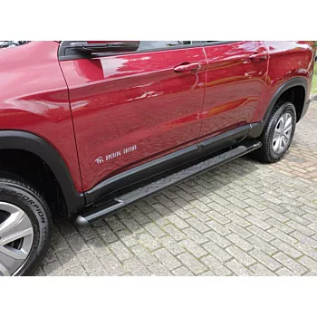 estribo-tubular-oval-fiat-toro-preto-443505-mlb25041725946_092016-f.jpg