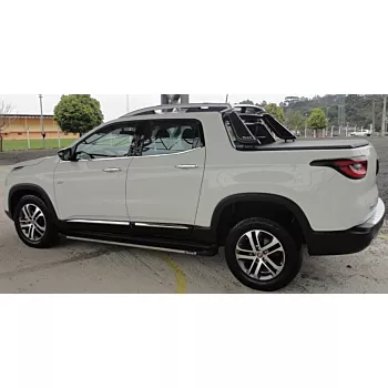 estribo-plataforma-fiat-toro-cromo-cromado-243605-mlb25034844598_092016-f.jpg
