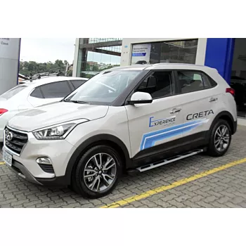 estribo_sport_creta_1.jpg