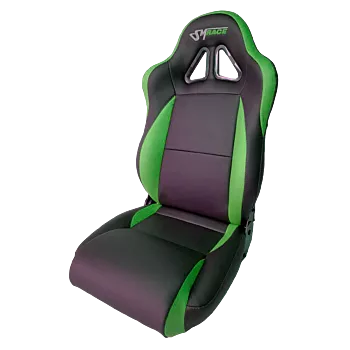 ba25-verde-png.png