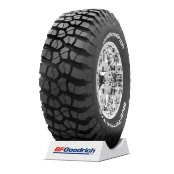 pneu-bfgoodrich-aro-15---235-75r15---mud-terrain-km2---104-101q-2335045.jpg