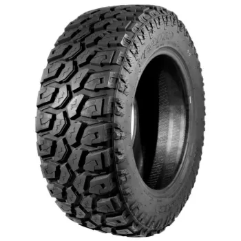 pneu_35x12_5r17_yeada_mud_cruise.jpg