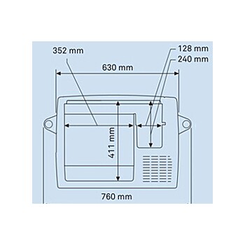 cf50__2.jpg