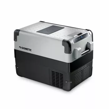 cfx40-9105304048-p400_27.jpg