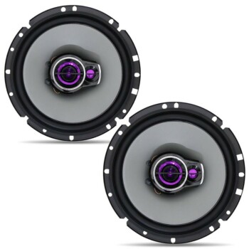 alto-falante-pionner-ts-1760br-triaxial-6-polegadas-sem-tela-connectparts--1-.jpg