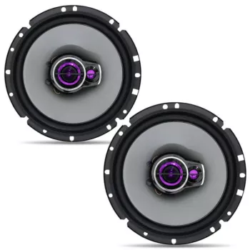 alto-falante-pionner-ts-1760br-triaxial-6-polegadas-sem-tela-connectparts--1-.jpg