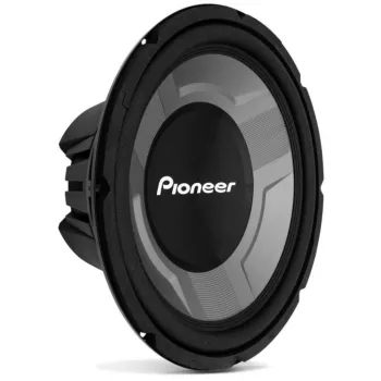 subwoofer-ts-w3060br-12-polegadas-bobina-simples-connectparts--2-.jpg