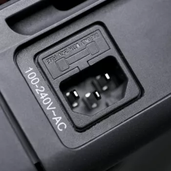 cfx_line_2_3_1.jpg