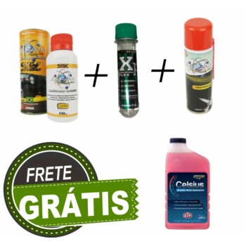 promo2.jpg