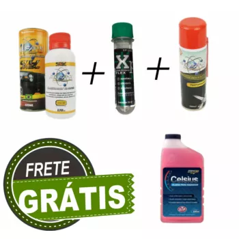 promo2.jpg