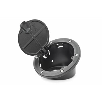 mopar_82214793_fuel_filler_door_jeep_wrangler_unlimited_jk_table_open.jpg