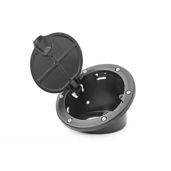 mopar_82214793_fuel_filler_door_jeep_wrangler_unlimited_jk_table_open.jpg