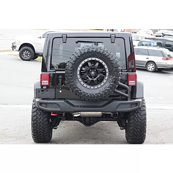 custom-jeep-wrangler-hard-rock-black-aev-rear-tire-carrier136167.jpg