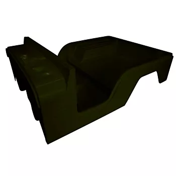 _verde-militar3_1_.jpg