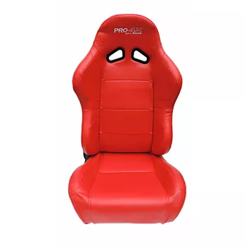 c1.jpg