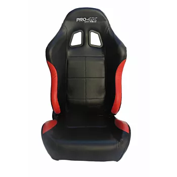 c4.jpg