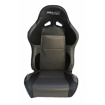 c9.jpg