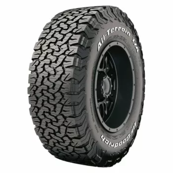 pneu-bfgoodrich-all-terrain-t-a-ko2-33-12-5-r-15-polegadas_600x600-pu9ad08_1.jpg