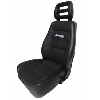 ba51preto.jpg