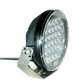 farol_de_milha_32_leds_96w_9000lm_12_24v_off_road_460_2_20160824091457_1.jpg