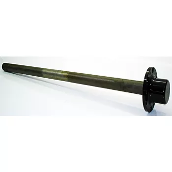 willys-_ponta_eixo_traz_flut_direita_750_mm_cod.enfer_1010726.jpg