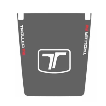 777.jpg