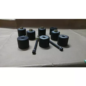 2017-10-31-photo-00000021.jpg