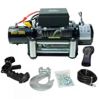 guincho-eletrico-12-000lbs-winch-12v-linha-pro-4x-linha-profissional-1.jpg