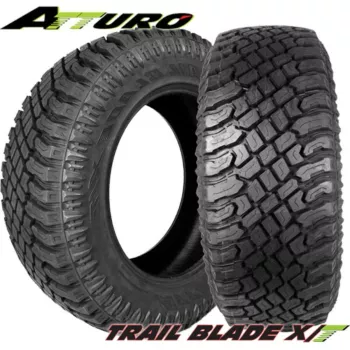 aturro_xt_1.jpg