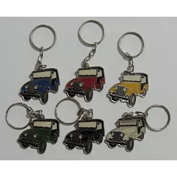 willys_2_1_.jpg