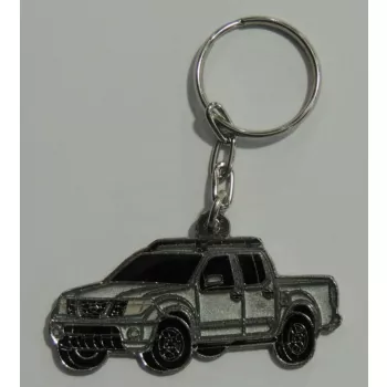 x-terra_1.jpg